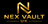 Nex Vault UK - Home
